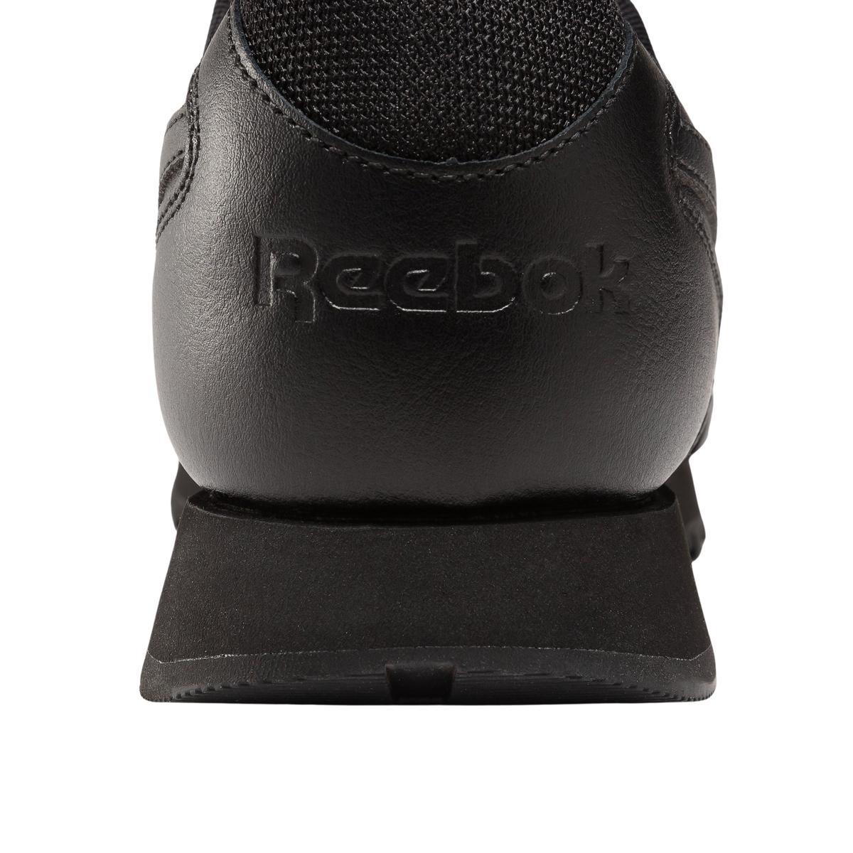 product/r/e/reebok_100074605_6.jpg