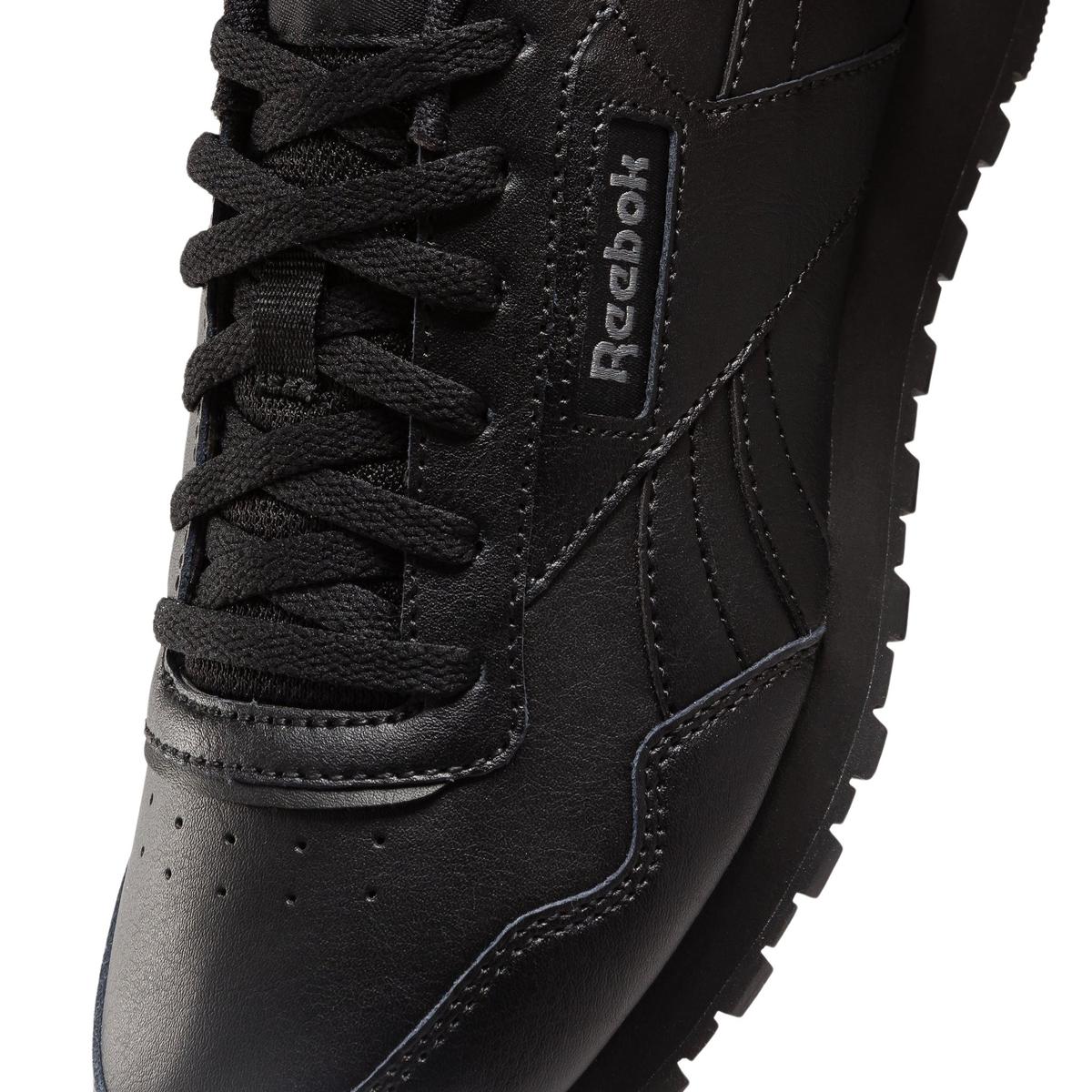 product/r/e/reebok_100074605_7.jpg