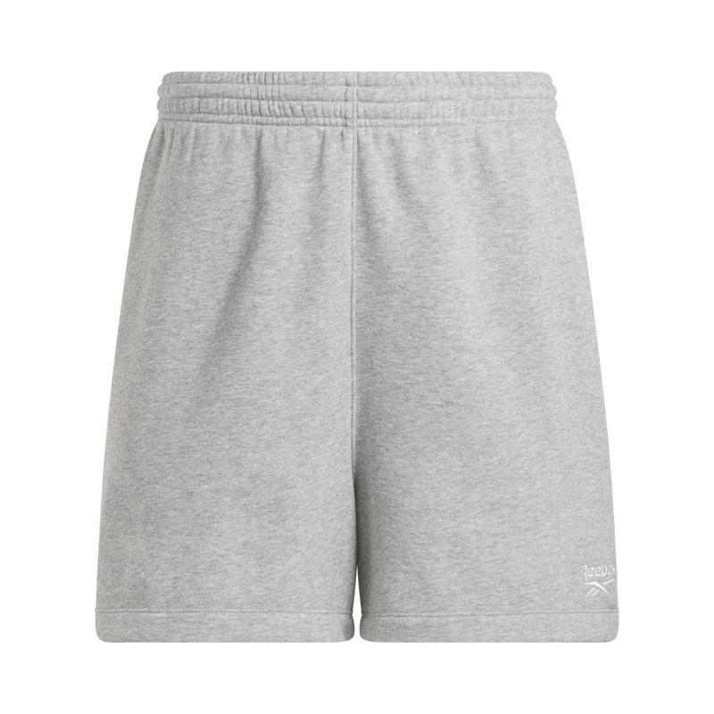 product/r/e/reebok_100221536_mgreyh_1.jpg