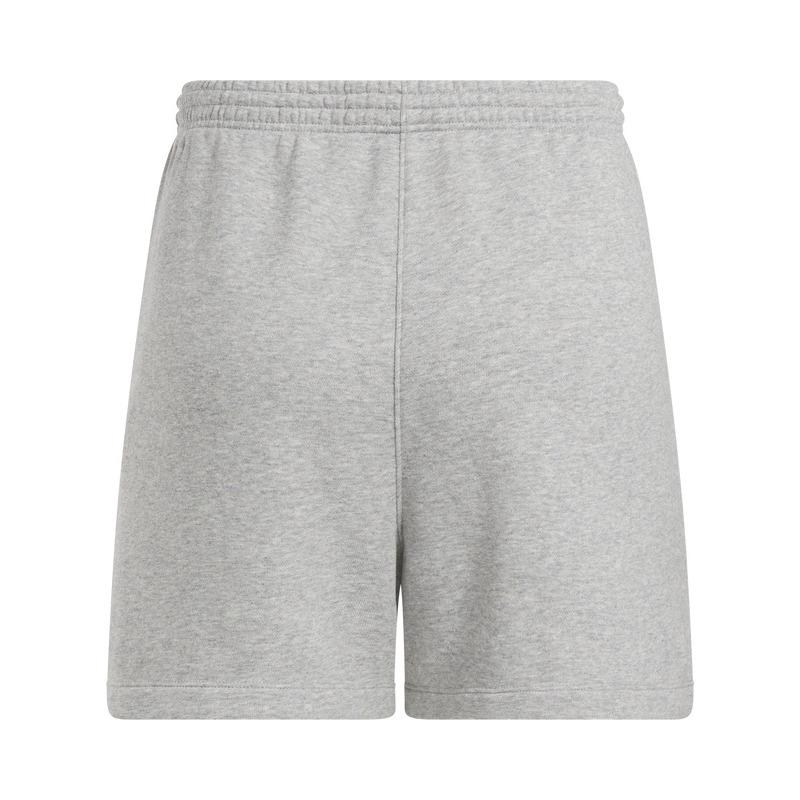 product/r/e/reebok_100221536_mgreyh_2.jpg