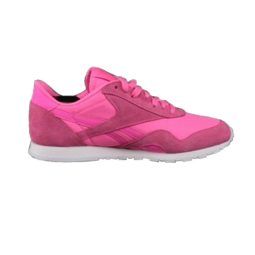 product/r/e/reebok_ar2718_rose_1.jpg