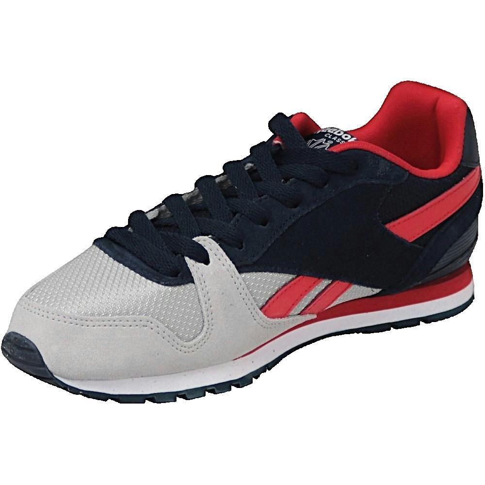 product/r/e/reebok_bd2436_gris-noir_2.jpg