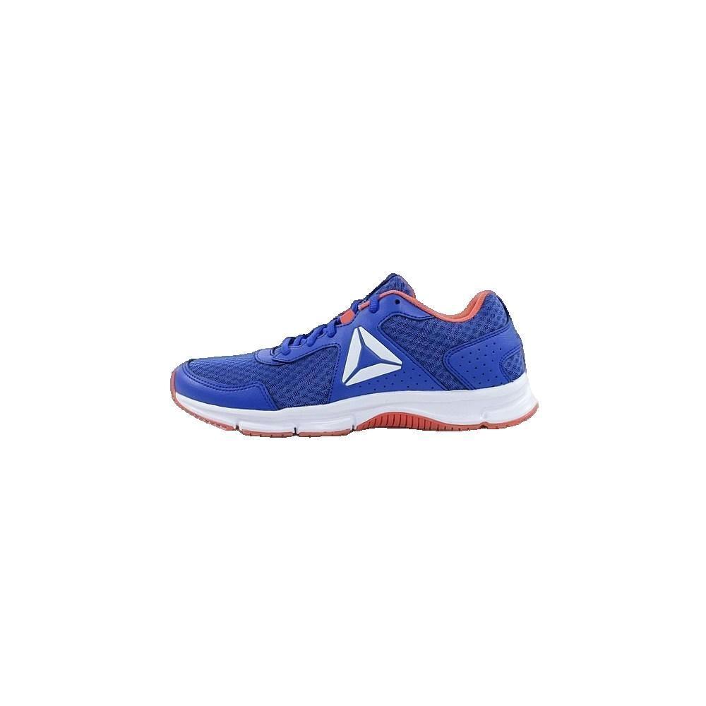 product/r/e/reebok_bd5782_bleu-orange_2.jpg