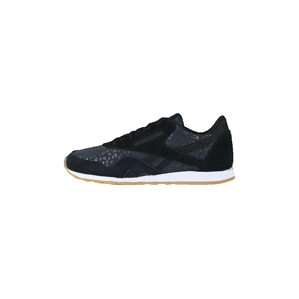 product/r/e/reebok_bs9448_noir_2.jpg