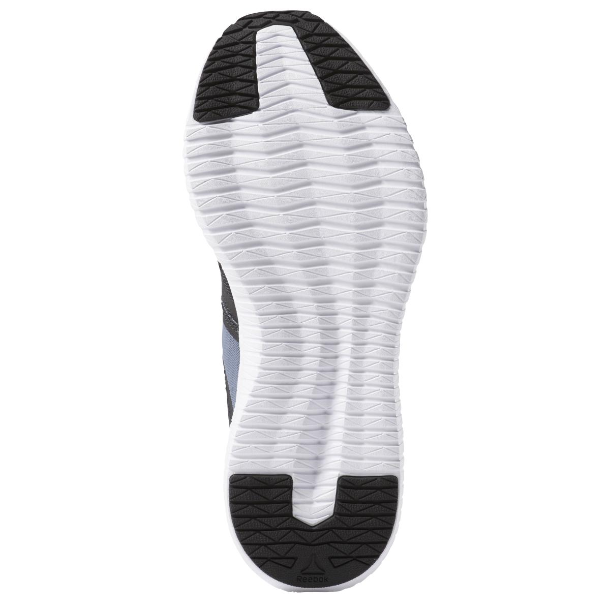 product/r/e/reebok_cn6353_2_footwear_photography_bottom_view_white_000.jpg