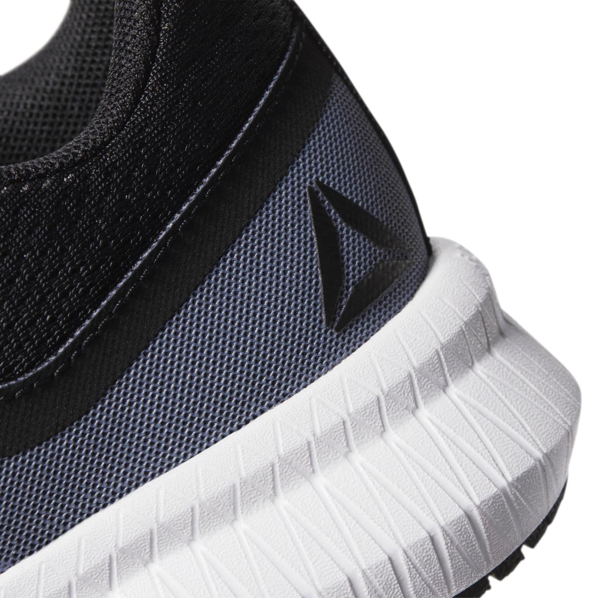 product/r/e/reebok_cn6353_3_footwear_photography_detail_view_1_white_000.jpg