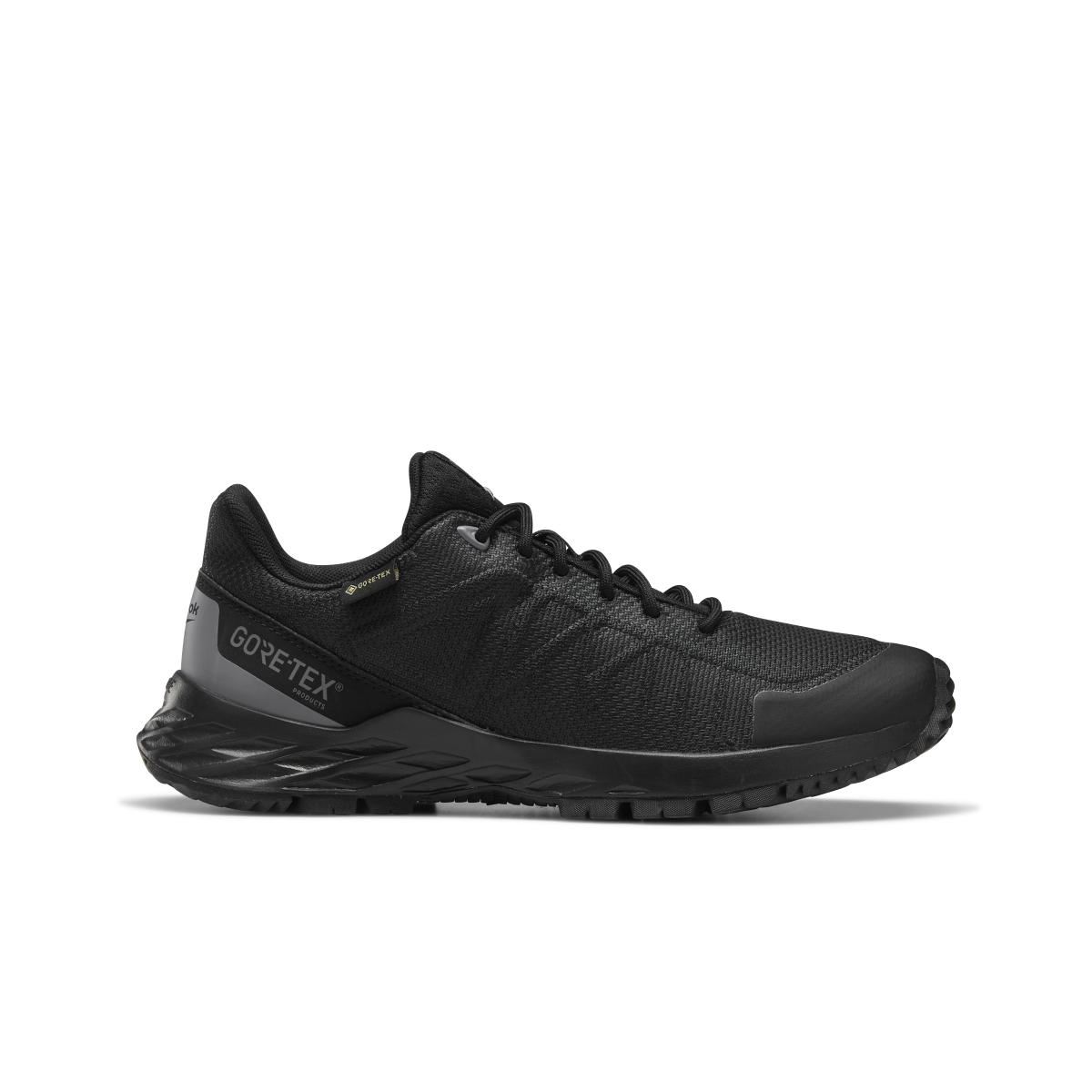 product/r/e/reebok_ef4179_1_footwear_photography_side_lateral_center_view_white_000.jpg