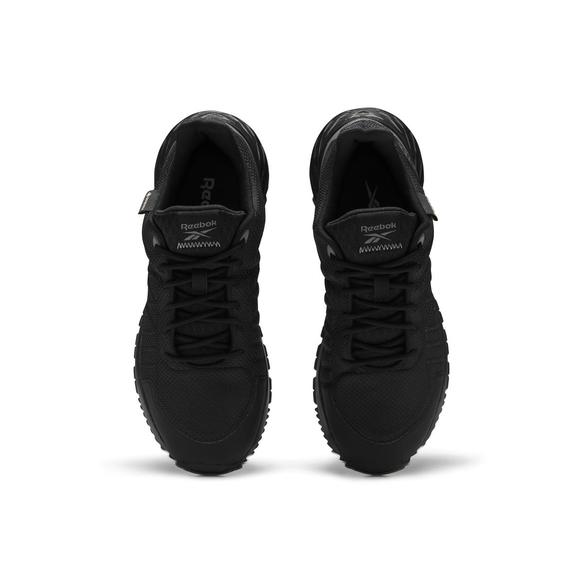 product/r/e/reebok_ef4179_2_footwear_photography_top_portrait_view_white_000.jpg