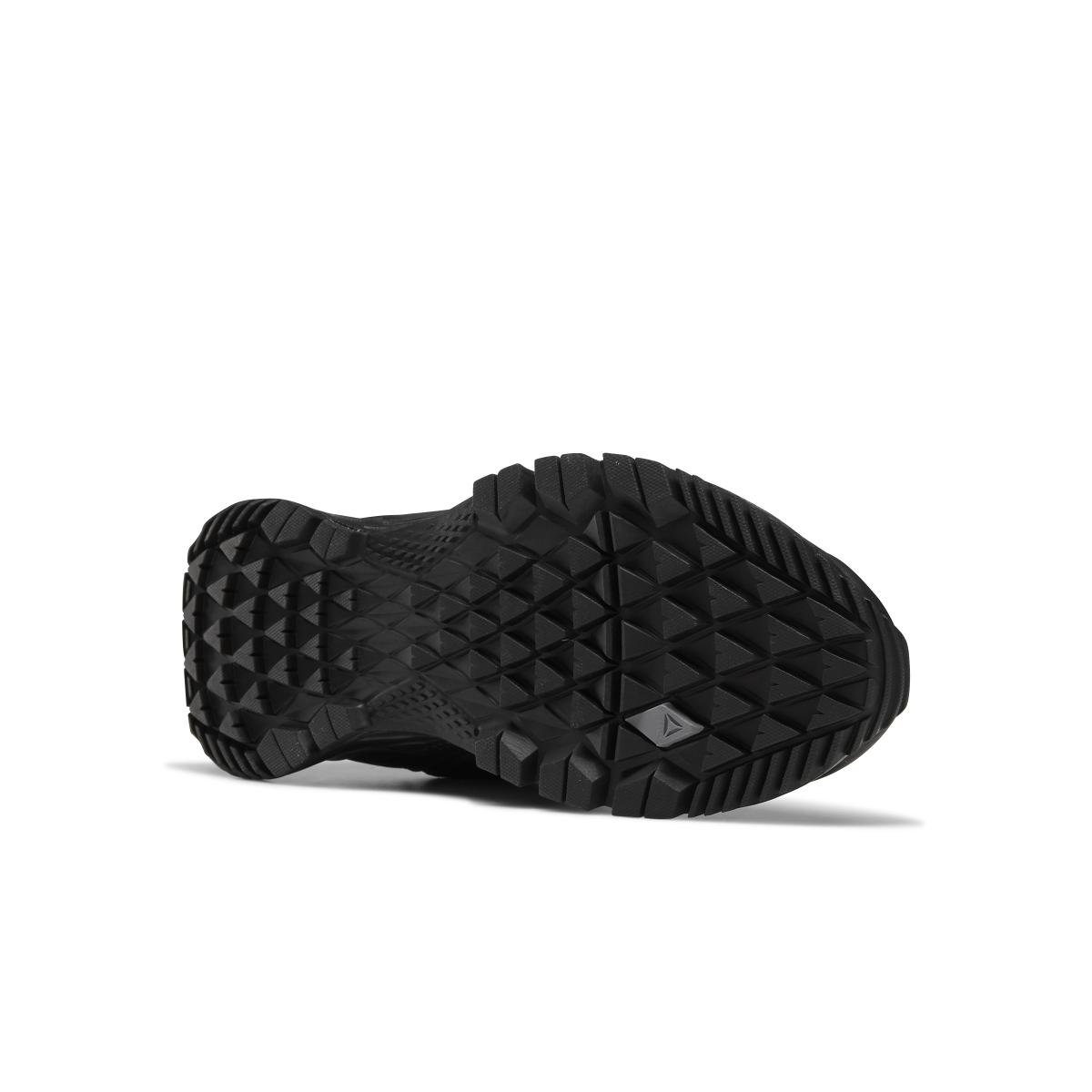 product/r/e/reebok_ef4179_3_footwear_photography_bottom_view_white_000.jpg