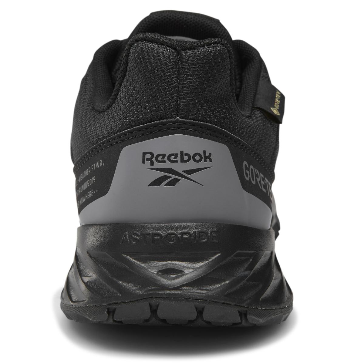 product/r/e/reebok_ef4179_7_footwear_photography_detail_view_1_white_000.jpg