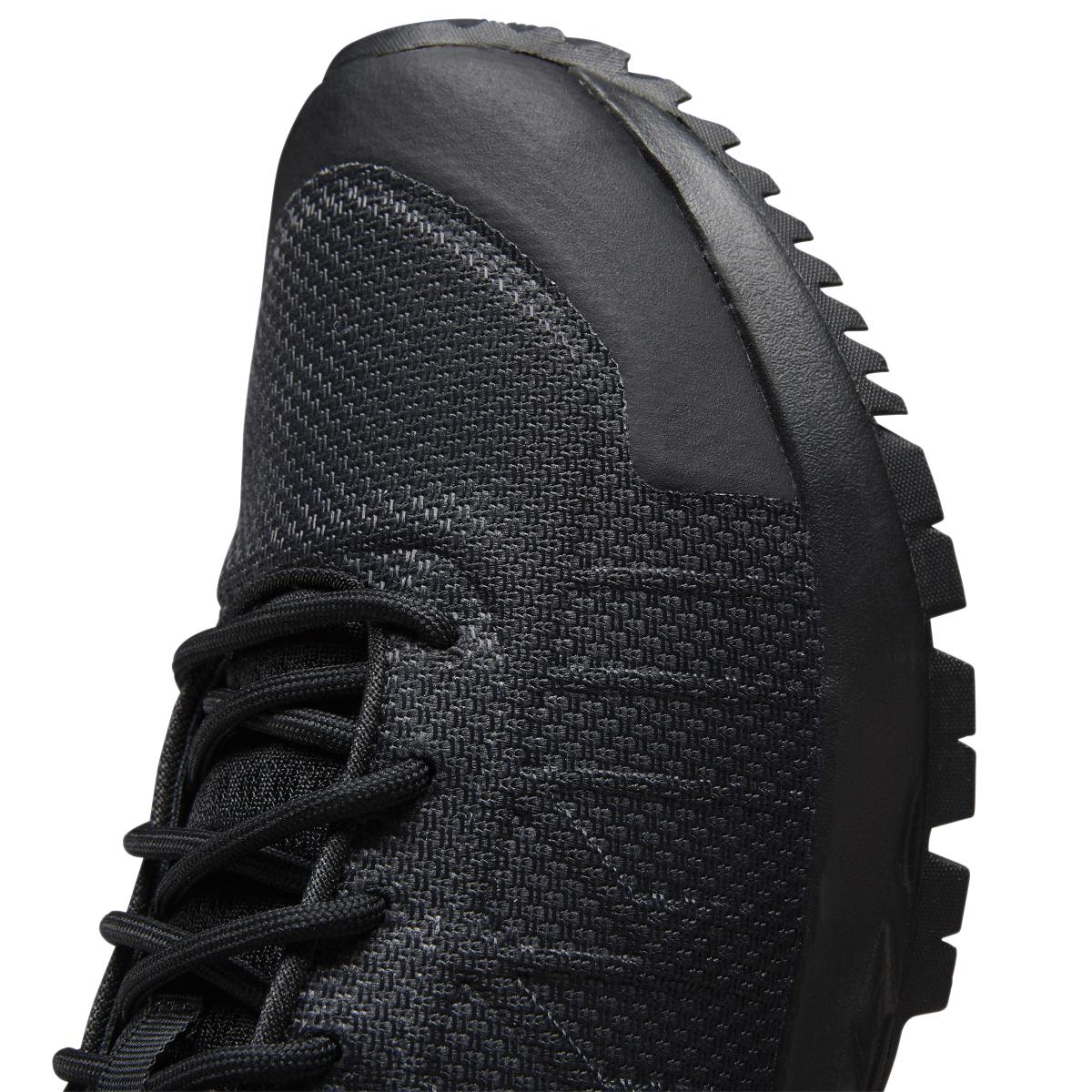 product/r/e/reebok_ef4179_8_footwear_photography_detail_view_2_white_000.jpg