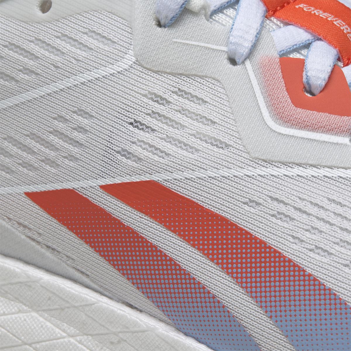 product/r/e/reebok_ef6909_12_footwear_photography_highlight_view_1_white_000.jpg