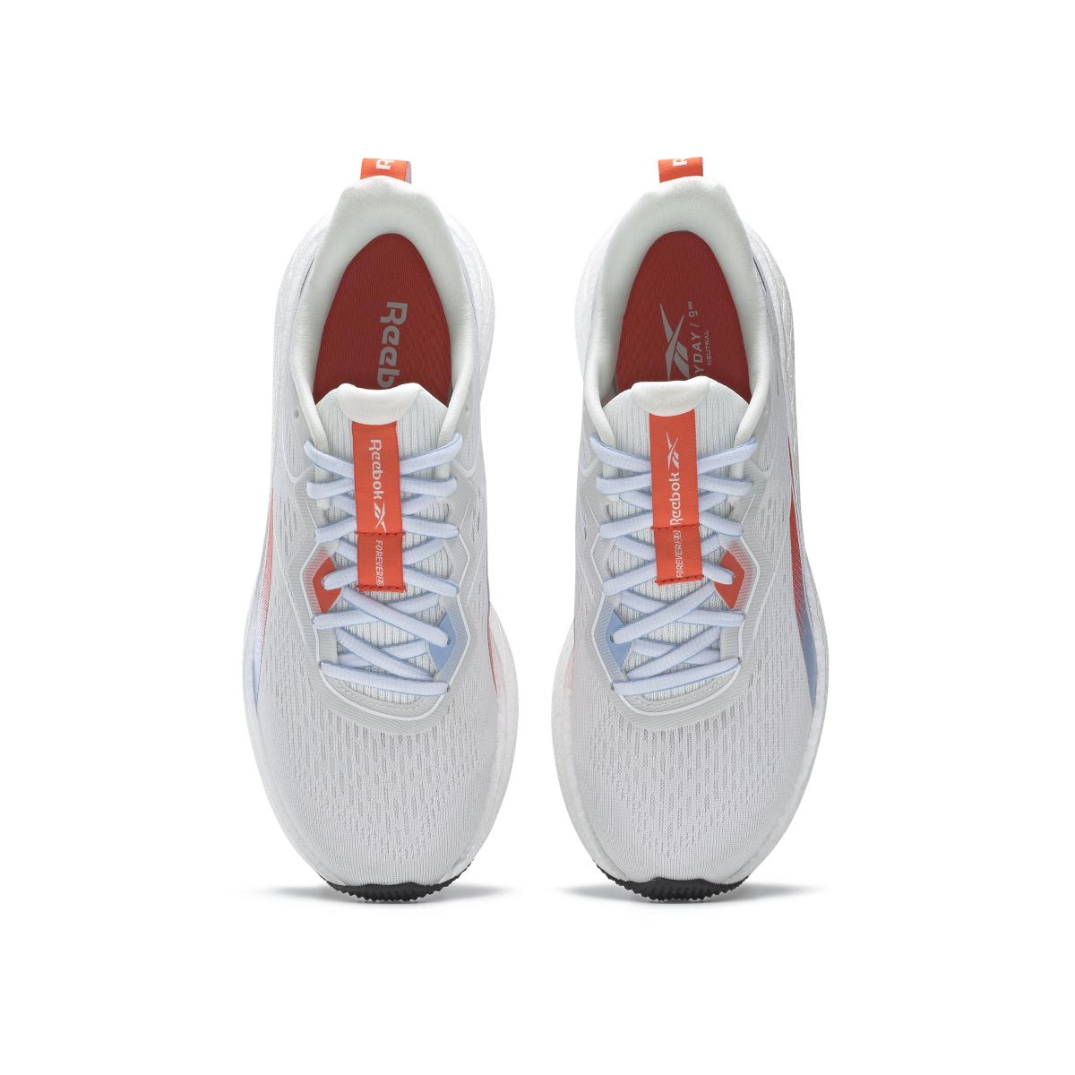 product/r/e/reebok_ef6909_2_footwear_photography_top_portrait_view_white_000.jpg