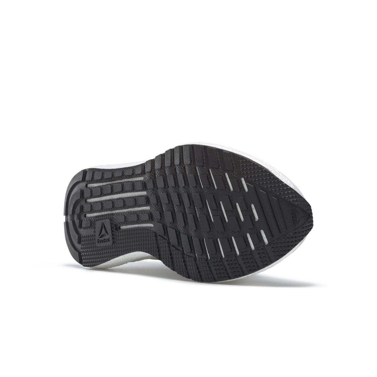 product/r/e/reebok_ef6909_3_footwear_photography_bottom_view_white_000.jpg