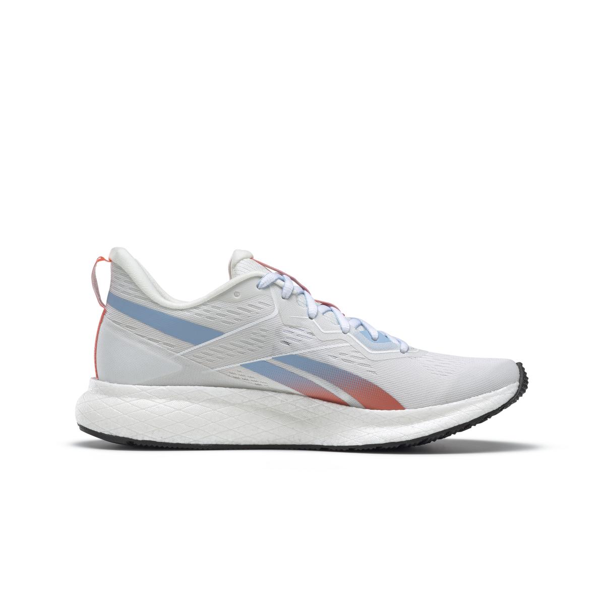 product/r/e/reebok_ef6909_4_footwear_photography_side_medial_center_view_white_000.jpg