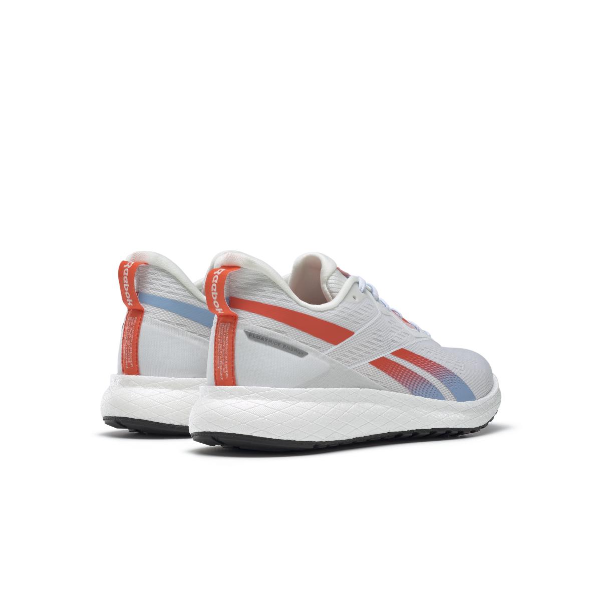 product/r/e/reebok_ef6909_6_footwear_photography_back_lateral_top_view_white_000.jpg