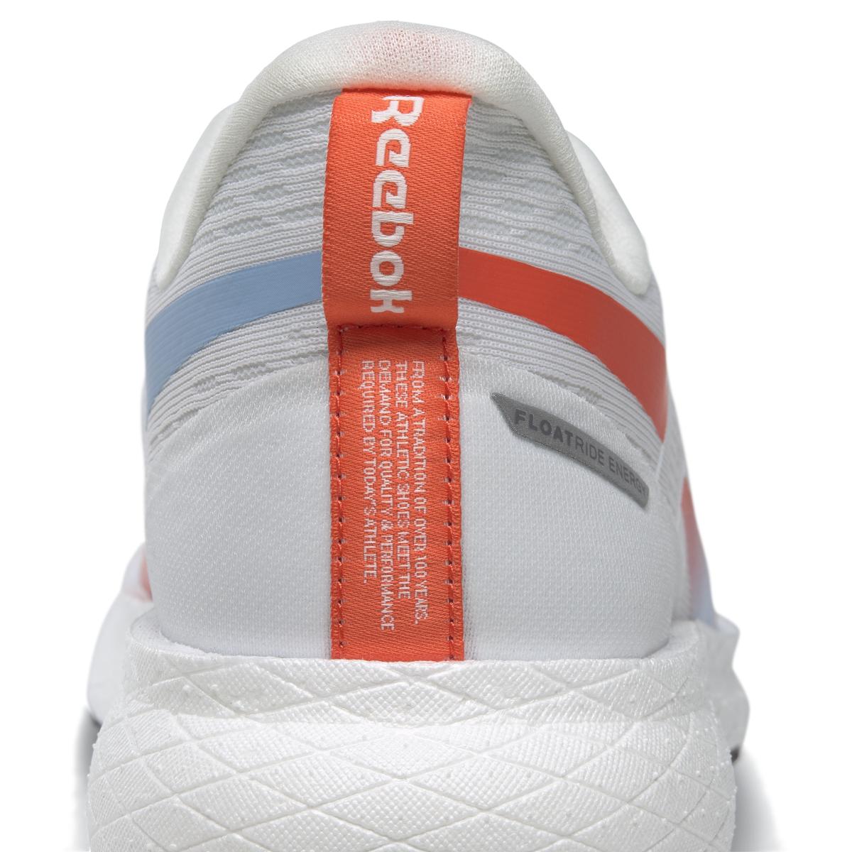 product/r/e/reebok_ef6909_7_footwear_photography_detail_view_1_white_000.jpg