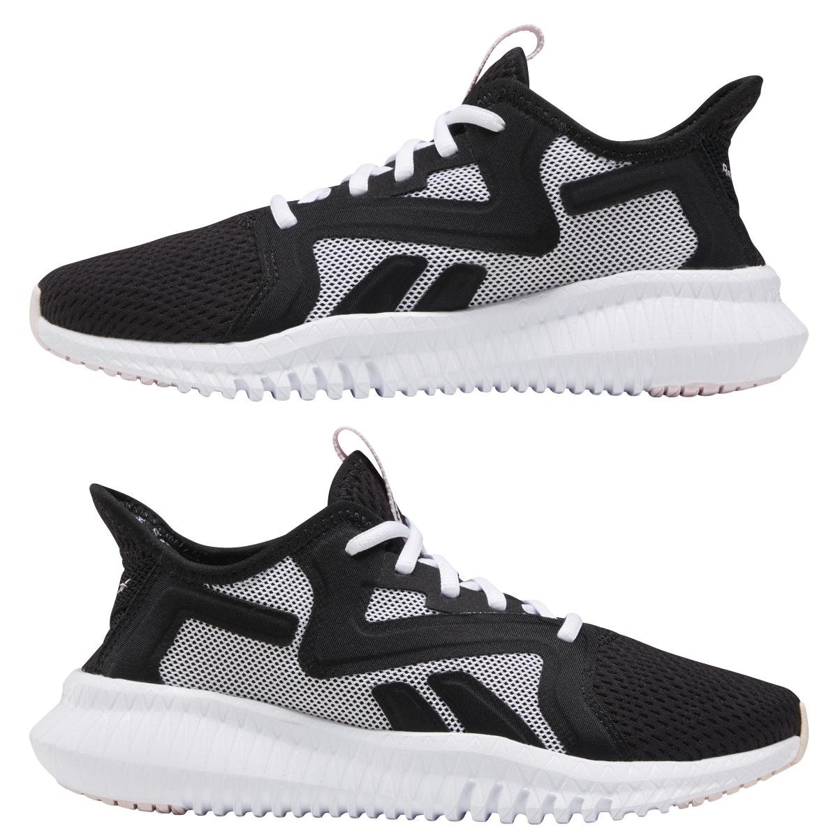product/r/e/reebok_eh3386_10_footwear_photography_mirrored_pair_view_white_000.jpg