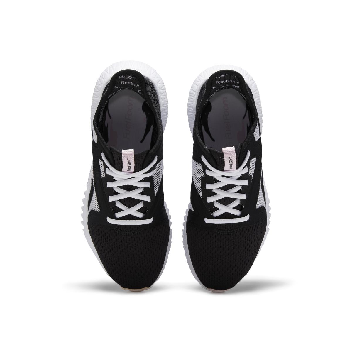 product/r/e/reebok_eh3386_2_footwear_photography_top_portrait_view_white_000.jpg