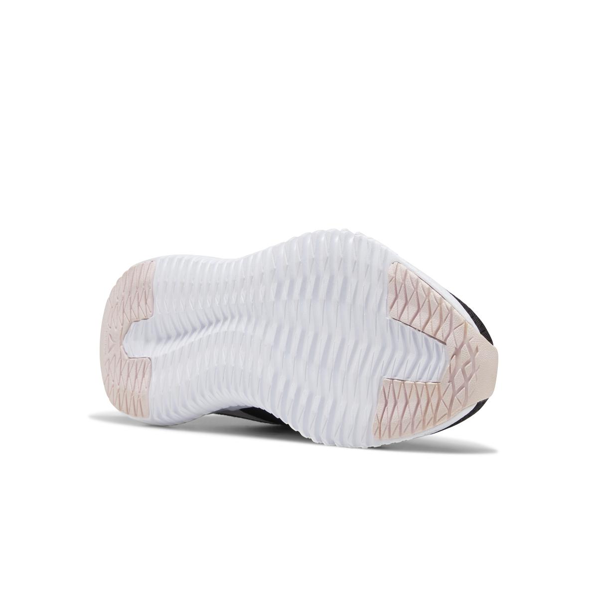 product/r/e/reebok_eh3386_3_footwear_photography_bottom_view_white_000.jpg