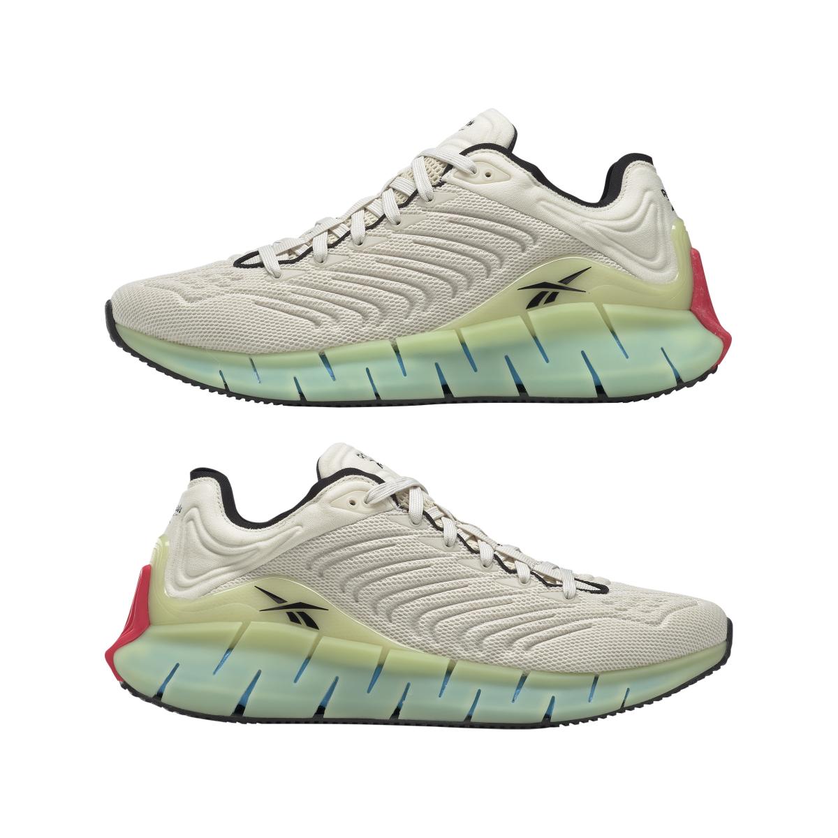 product/r/e/reebok_fv3861_10_footwear_photography_mirrored_pair_view_white_000.jpg