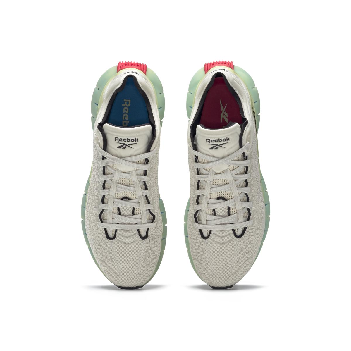 product/r/e/reebok_fv3861_2_footwear_photography_top_portrait_view_white_000.jpg