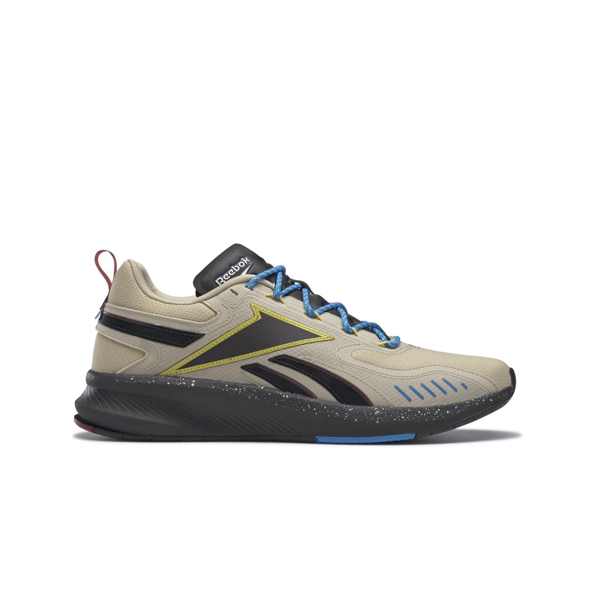 product/r/e/reebok_fw7588_1_footwear_photography_side_lateral_center_view_white_000.jpg