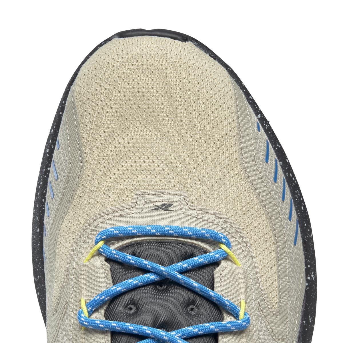 product/r/e/reebok_fw7588_7_footwear_photography_detail_view_1_white_000.jpg