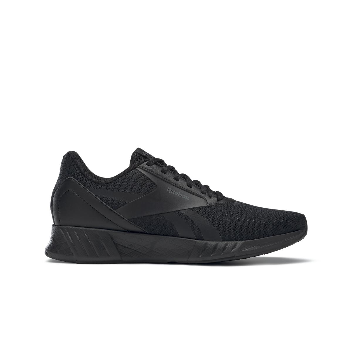 product/r/e/reebok_fy4805_1_footwear_photography_side_lateral_center_view_white_000.jpg
