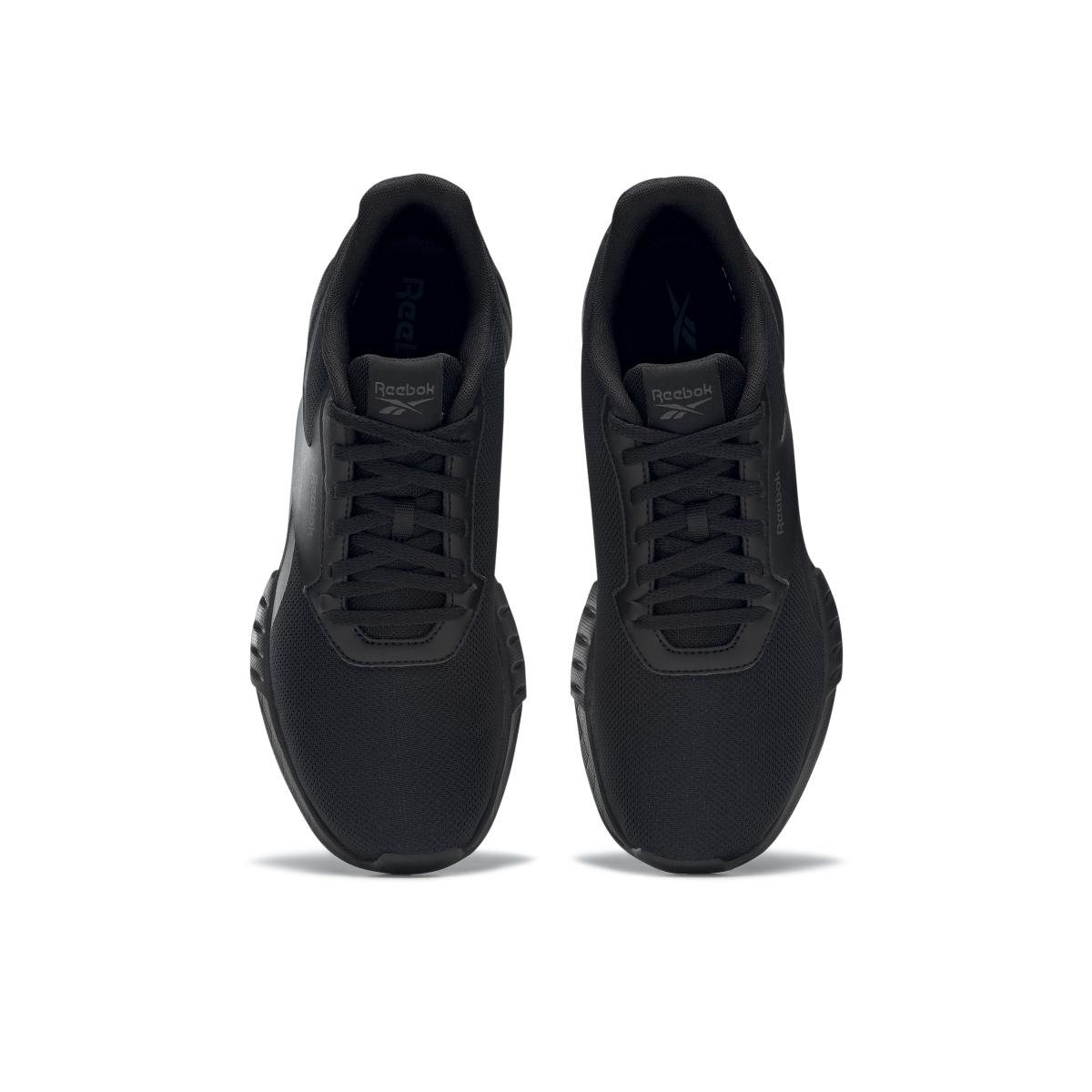 product/r/e/reebok_fy4805_2_footwear_photography_top_portrait_view_white_000.jpg