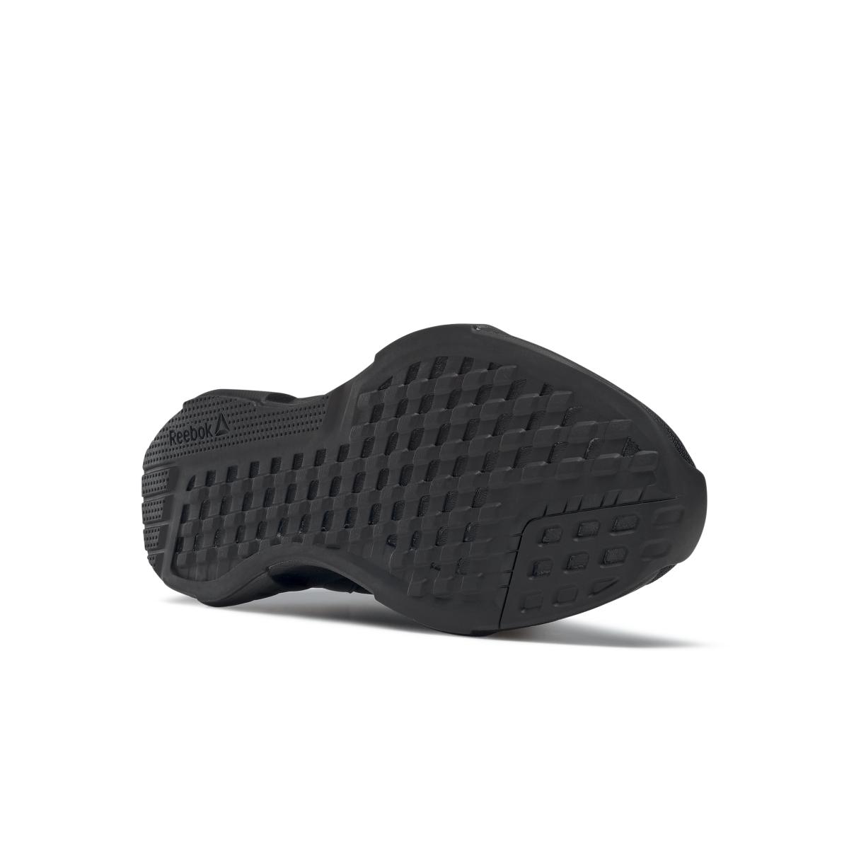 product/r/e/reebok_fy4805_3_footwear_photography_bottom_view_white_000.jpg