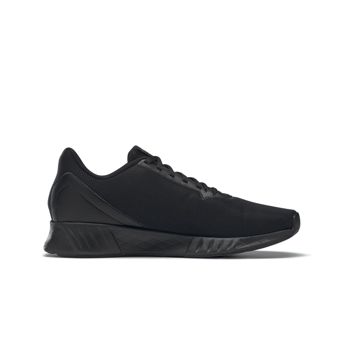 product/r/e/reebok_fy4805_4_footwear_photography_side_medial_center_view_white_000.jpg