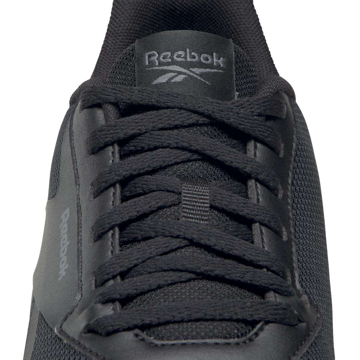 product/r/e/reebok_fy4805_7_footwear_photography_detail_view_1_white_000.jpg