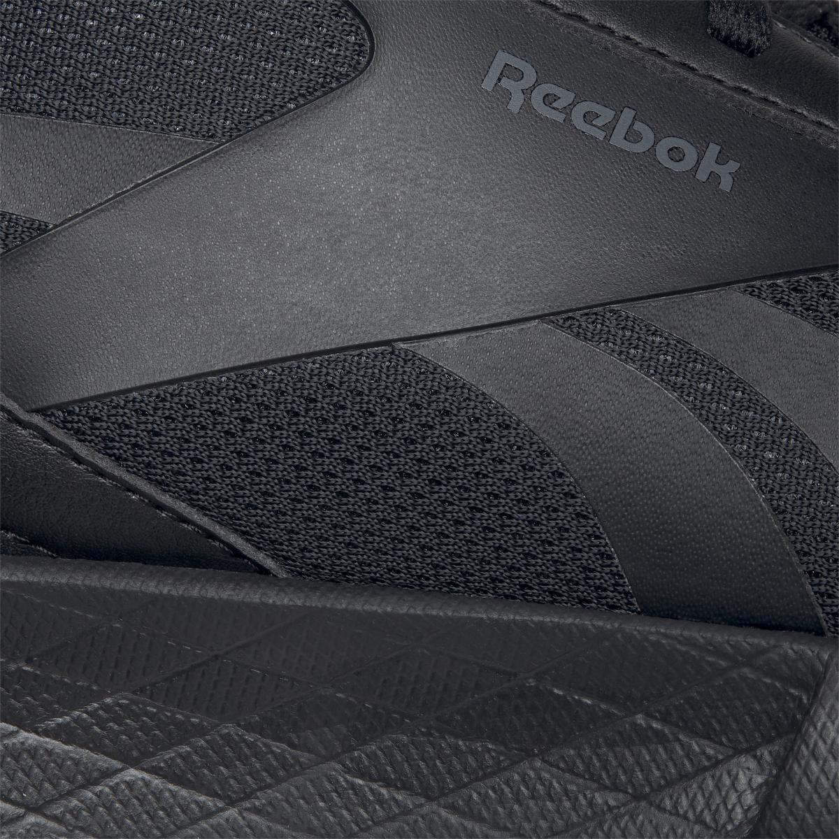 product/r/e/reebok_fy4805_8_footwear_photography_detail_view_2_white_000.jpg