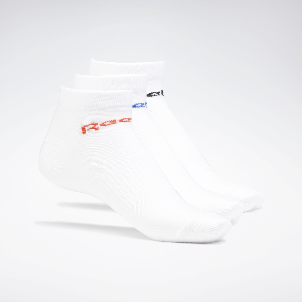 product/r/e/reebok_gn7764_1_hardware_photography_side_view_white.jpg