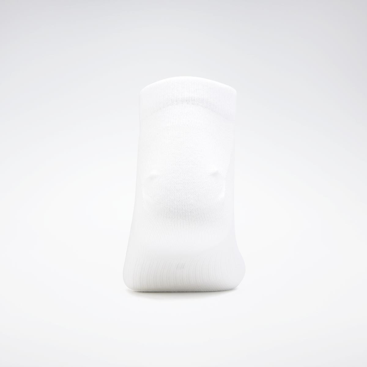 product/r/e/reebok_gn7764_2_hardware_photography_detail_view_1_white.jpg