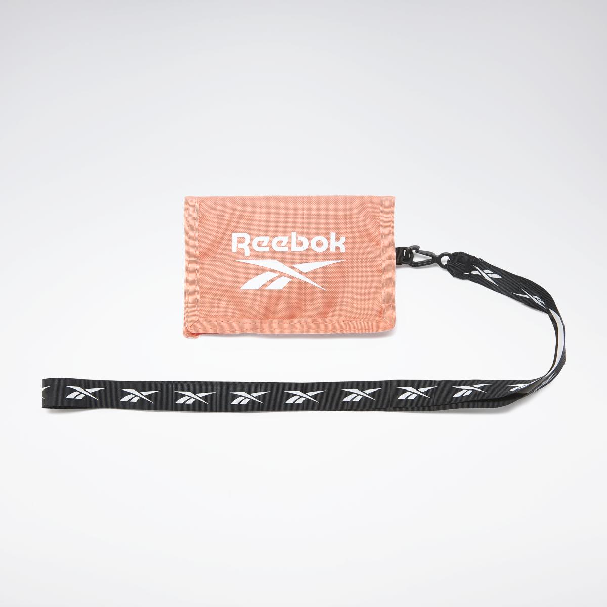 product/r/e/reebok_gn7810_1_hardware_photography_front_view_white.jpg