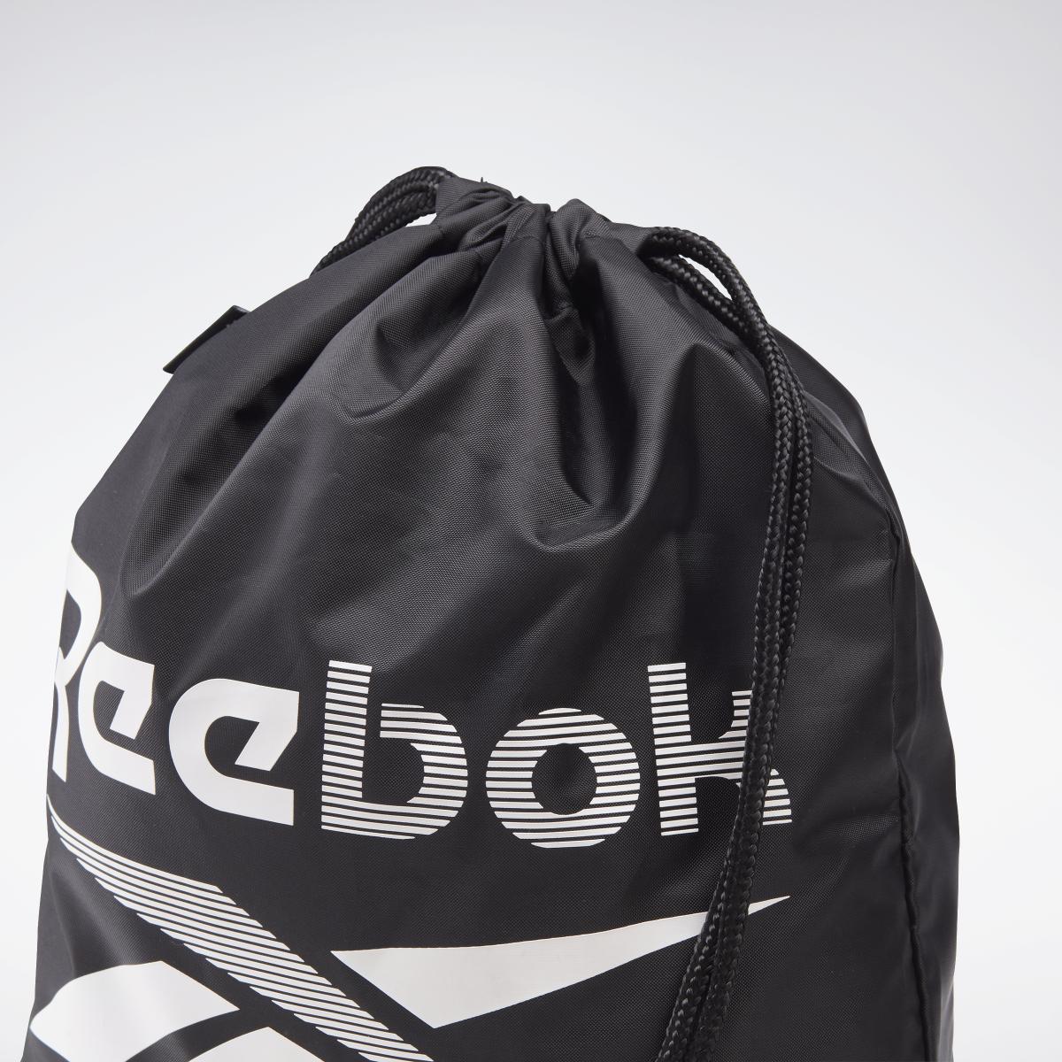 product/r/e/reebok_gp0090_3_hardware_photography_detail_view_1_white.jpg