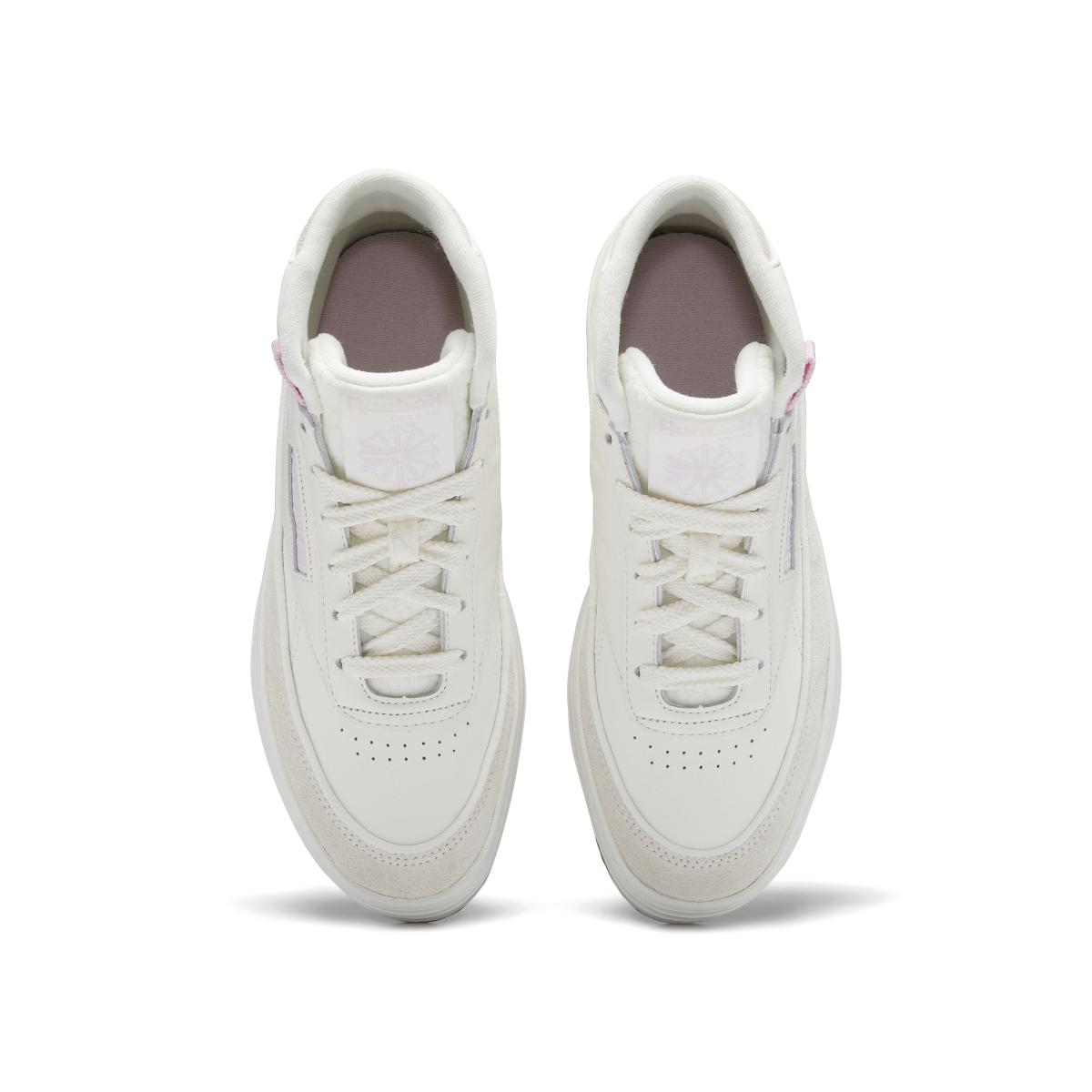 product/r/e/reebok_gv7034_2_footwear_photography_top_portrait_view_white.jpg