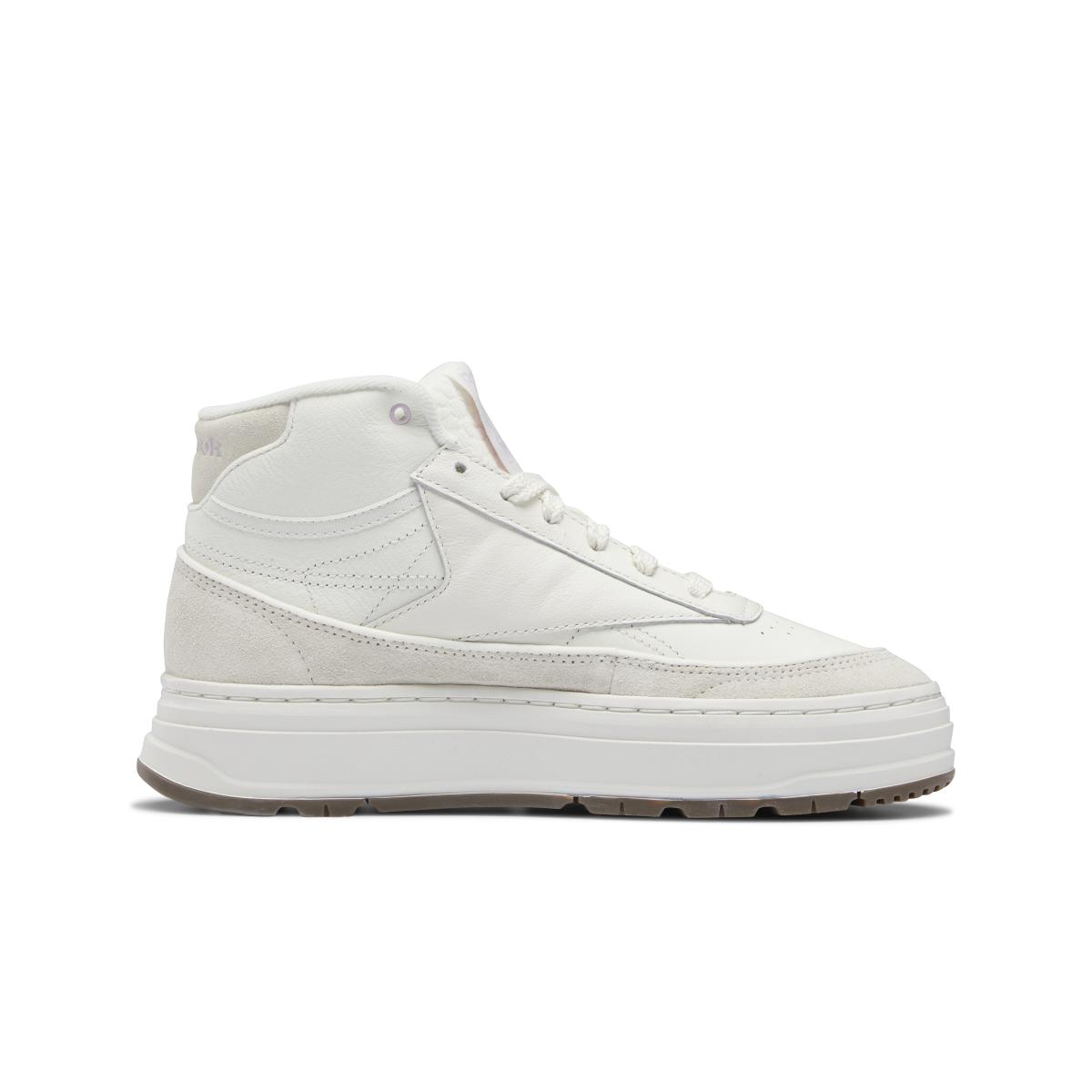 product/r/e/reebok_gv7034_4_footwear_photography_side_medial_center_view_white.jpg