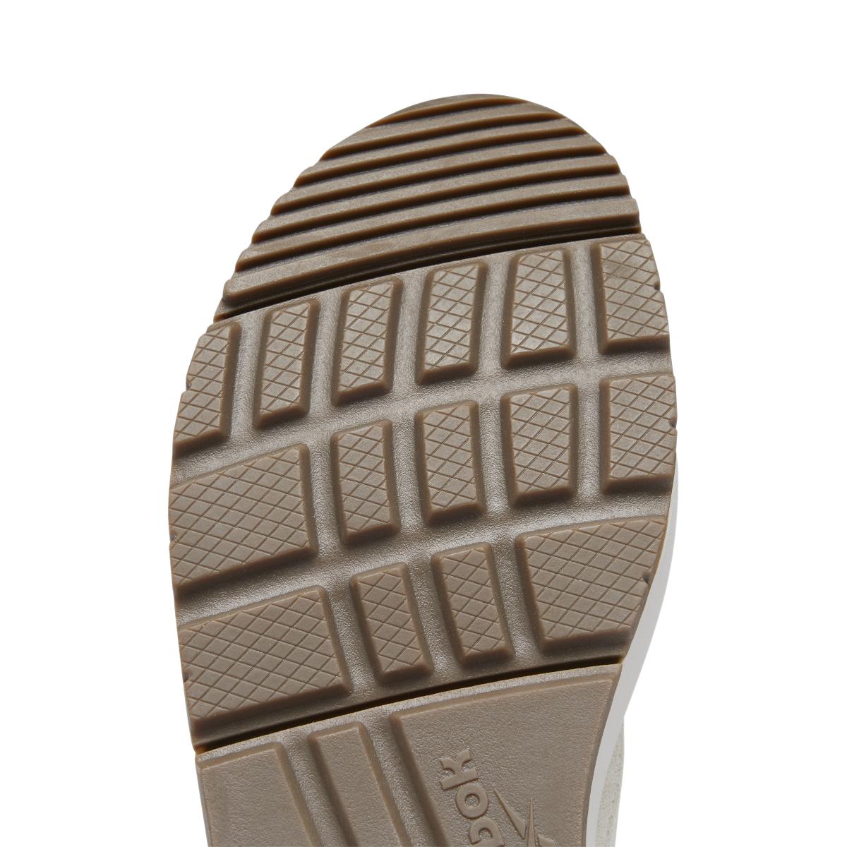 product/r/e/reebok_gv7034_8_footwear_photography_detail_view_2_white.jpg