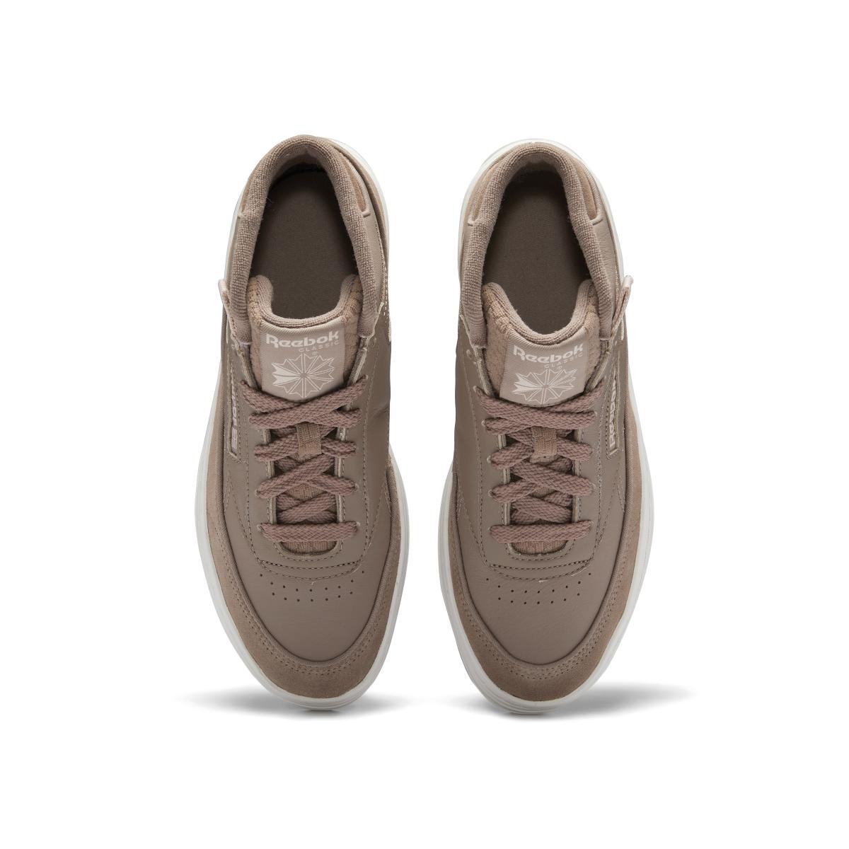 product/r/e/reebok_gv7035_2_footwear_photography_top_portrait_view_white.jpg
