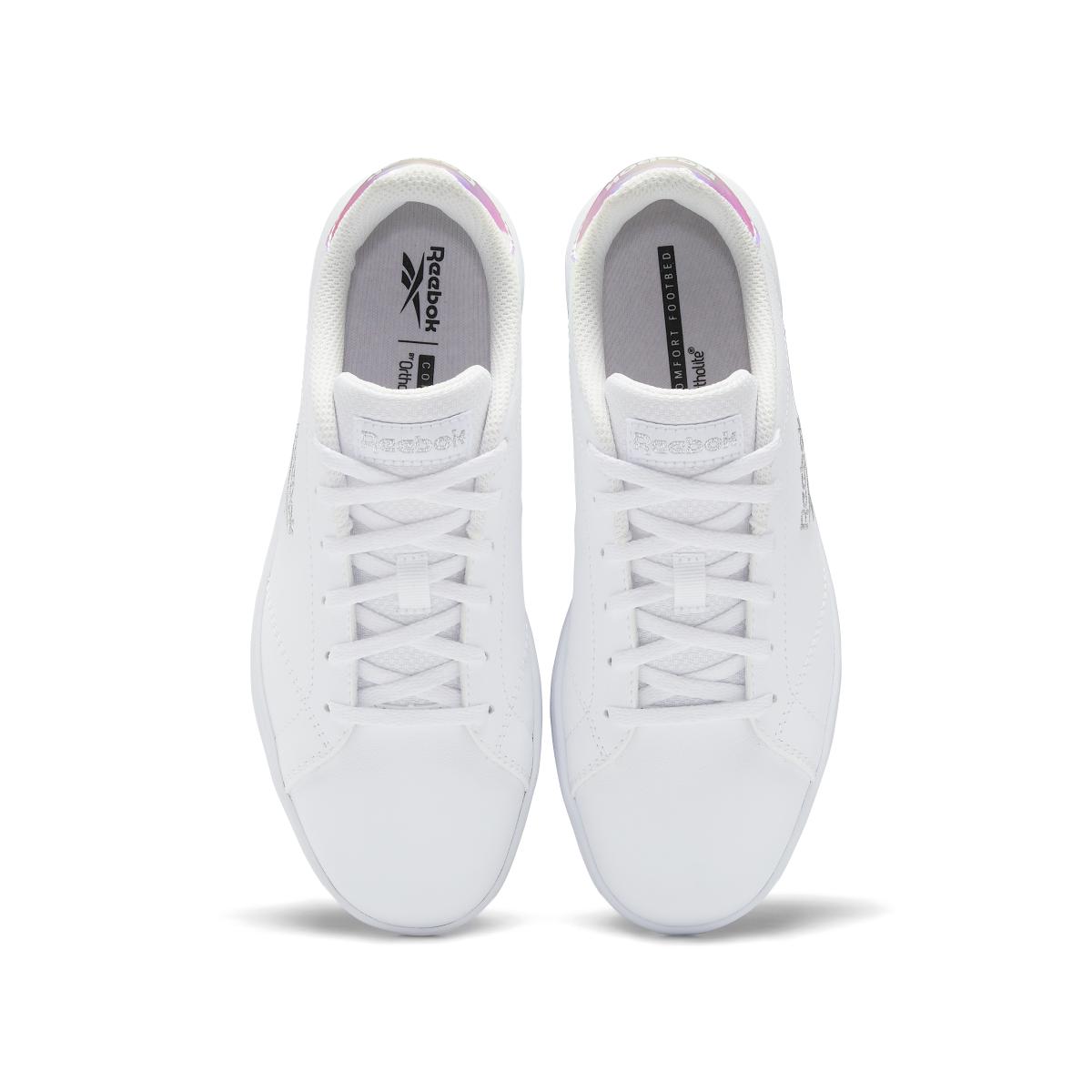 product/r/e/reebok_gw2153_2_footwear_photography_top_portrait_view_white.jpg