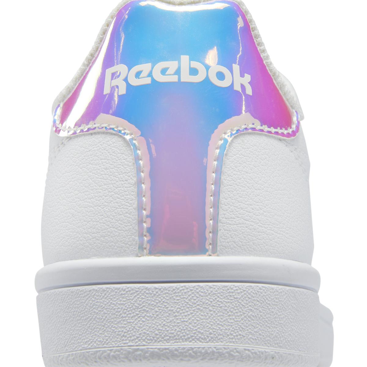 product/r/e/reebok_gw2153_8_footwear_photography_detail_view_2_white.jpg