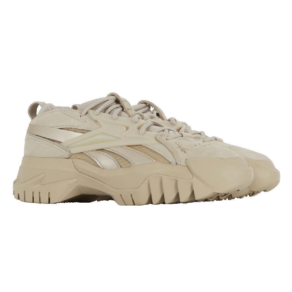 product/r/e/reebok_gw6697_beige_2.jpg
