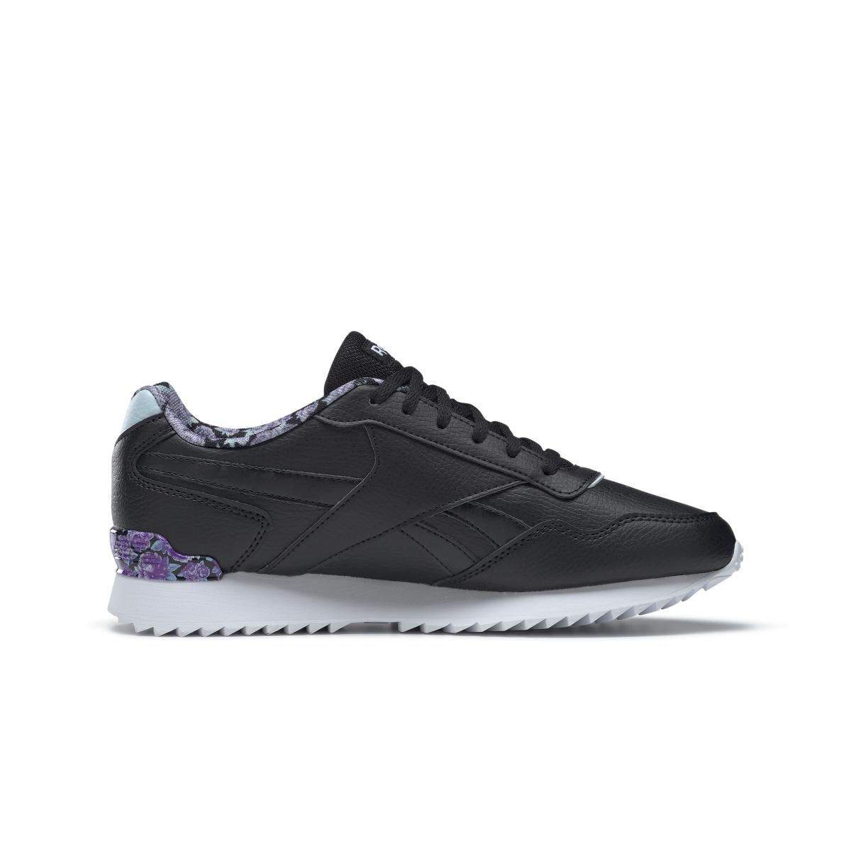 product/r/e/reebok_gx6000_4_footwear_photography_side_medial_center_view_white_000.jpg