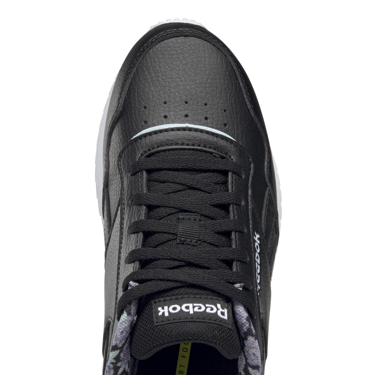 product/r/e/reebok_gx6000_7_footwear_photography_detail_view_1_white_000.jpg