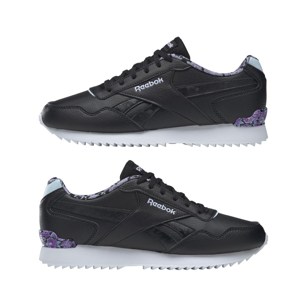 product/r/e/reebok_gx6000_9_footwear_photography_mirrored_pair_view_white_000.jpg