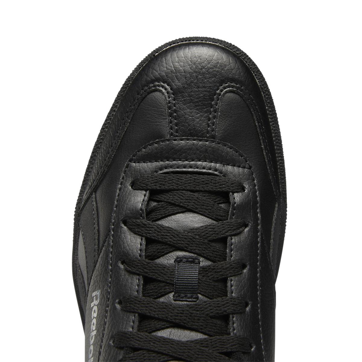 product/r/e/reebok_gx8957_7_footwear_photography_detail_view_1_white_000.jpg