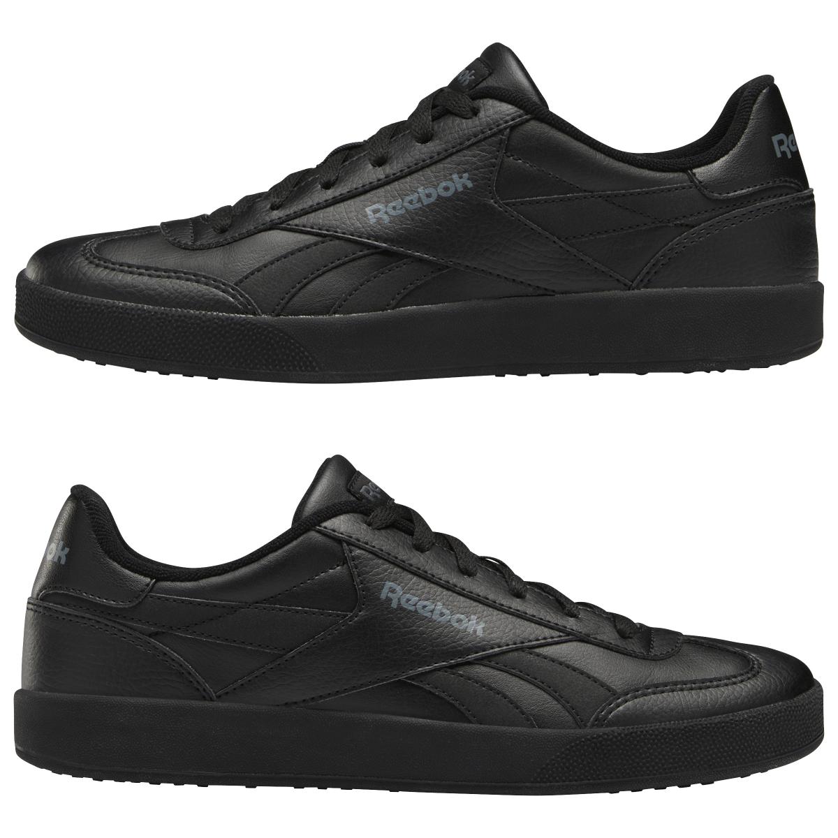product/r/e/reebok_gx8957_9_footwear_photography_mirrored_pair_view_white_000.jpg